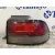 Piloto Trasero Derecho para Toyota Lexus Gs 300 (Jzs147)