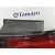 Piloto Trasero Derecho para Toyota Lexus Gs 300 (Jzs147)