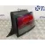 Piloto Trasero Derecho para Toyota Lexus Gs 300 (Jzs147)