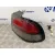 Piloto Trasero Derecho para Toyota Lexus Gs 300 (Jzs147)