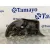 Piloto Trasero Derecho para Toyota Lexus Gs 300 (Jzs147)