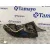Piloto Trasero Derecho para Toyota Lexus Gs 300 (Jzs147)