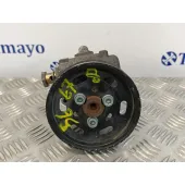 Bomba Servodireccion para Audi A3 (8L)
