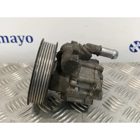 Bomba Servodireccion para Audi A3 (8L)
