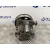 Bomba Servodireccion para Audi A3 (8L)