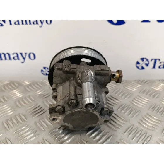 Bomba Servodireccion para Audi A3 (8L)