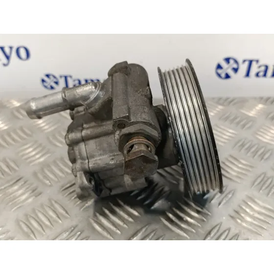 Bomba Servodireccion para Audi A3 (8L)
