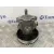 Bomba Servodireccion para Audi A3 (8L)