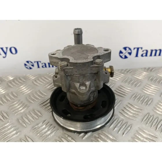 Bomba Servodireccion para Audi A3 (8L)