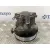 Bomba Servodireccion para Audi A3 (8L)