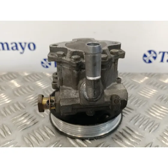 Bomba Servodireccion para Audi A3 (8L)