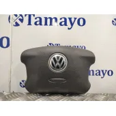 Airbag Delantero Izquierdo para Volkswagen Golf Iv Berlina (1J1)