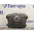 Airbag Delantero Izquierdo para Volkswagen Golf Iv Berlina (1J1)