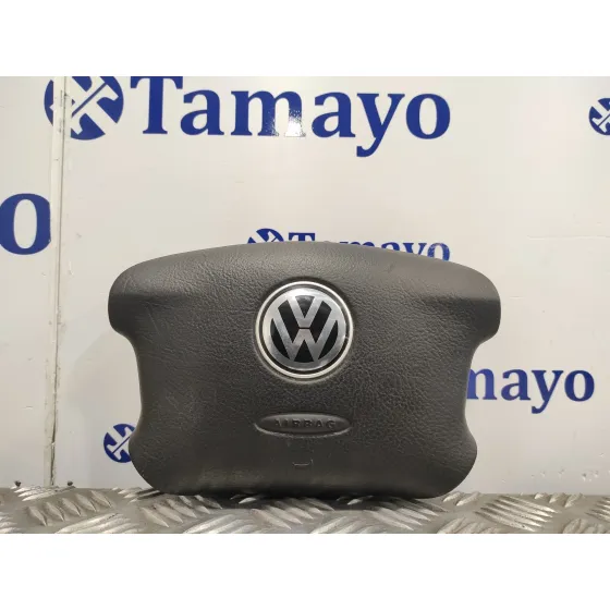 Airbag Delantero Izquierdo para Volkswagen Golf Iv Berlina (1J1)