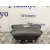 Airbag Delantero Izquierdo para Volkswagen Golf Iv Berlina (1J1)