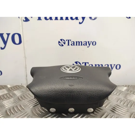 Airbag Delantero Izquierdo para Volkswagen Golf Iv Berlina (1J1)