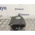 Airbag Delantero Izquierdo para Volkswagen Golf Iv Berlina (1J1)