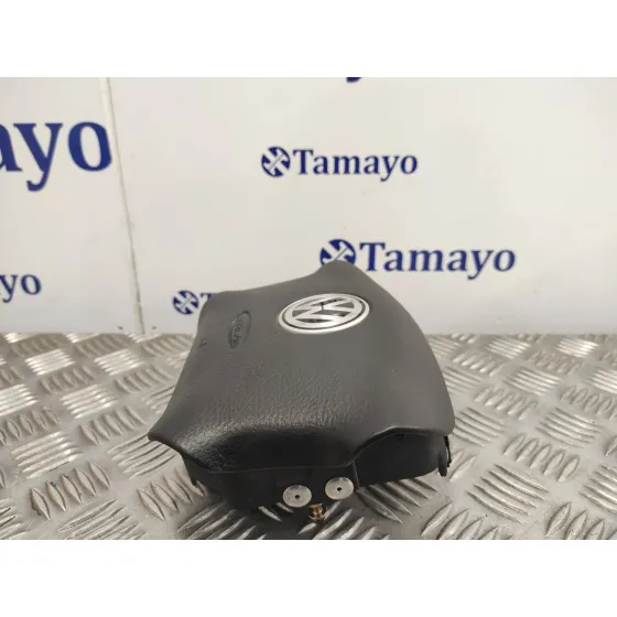 Airbag Delantero Izquierdo para Volkswagen Golf Iv Berlina (1J1)