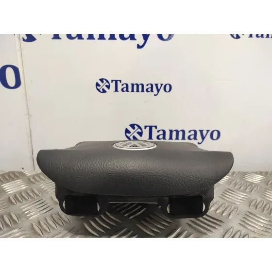 Airbag Delantero Izquierdo para Volkswagen Golf Iv Berlina (1J1)