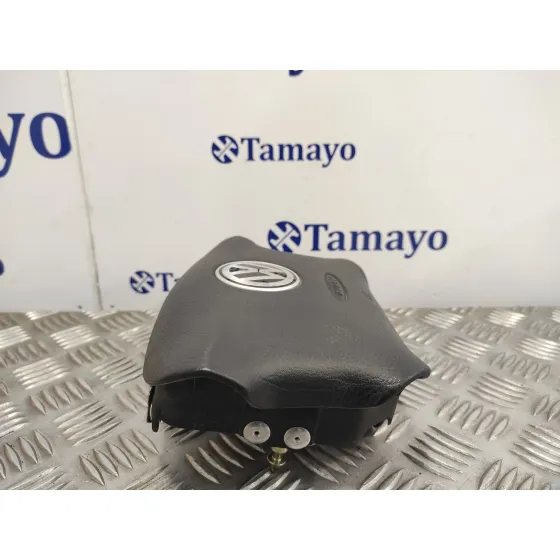Airbag Delantero Izquierdo para Volkswagen Golf Iv Berlina (1J1)