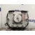 Airbag Delantero Izquierdo para Volkswagen Golf Iv Berlina (1J1)