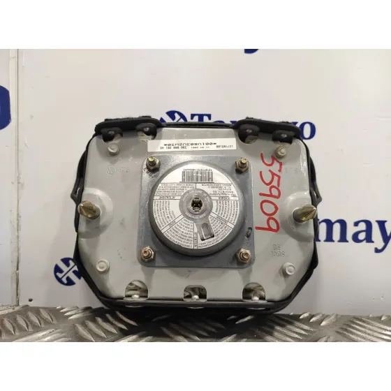 Airbag Delantero Izquierdo para Volkswagen Golf Iv Berlina (1J1)