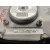 Airbag Delantero Izquierdo para Volkswagen Golf Iv Berlina (1J1)