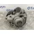 Motor Arranque para Audi A3 (8L)