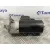 Motor Arranque para Audi A3 (8L)