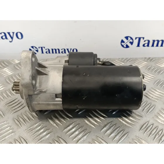 Motor Arranque para Audi A3 (8L)