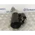 Motor Arranque para Audi A3 (8L)