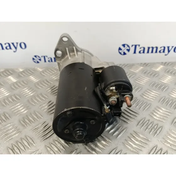 Motor Arranque para Audi A3 (8L)
