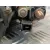 Motor Arranque para Audi A3 (8L)