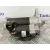 Motor Arranque para Audi A3 (8L)