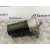 Motor Arranque para Audi A3 (8L)