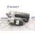 Motor Arranque para Audi A3 (8L)