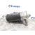 Motor Arranque para Audi A3 (8L)