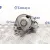 Motor Arranque para Audi A3 (8L)