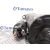 Motor Arranque para Audi A3 (8L)