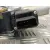 Elevalunas Delantero Derecho para Fiat Ducato Furgon