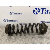 Muelle Amortiguacion para Bmw Serie 3 Berlina (E90)