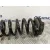 Muelle Amortiguacion para Bmw Serie 3 Berlina (E90)