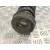 Muelle Amortiguacion para Bmw Serie 3 Berlina (E90)