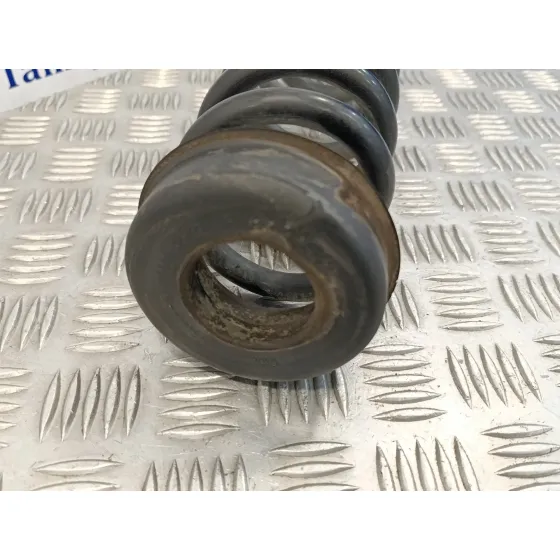 Muelle Amortiguacion para Bmw Serie 3 Berlina (E90)