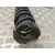 Muelle Amortiguacion para Bmw Serie 3 Berlina (E90)