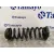 Muelle Amortiguacion para Bmw Serie 3 Berlina (E90)