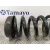 Muelle Amortiguacion para Bmw Serie 3 Berlina (E90)