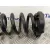 Muelle Amortiguacion para Bmw Serie 3 Berlina (E90)