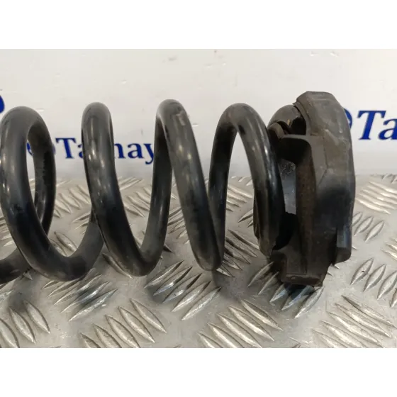 Muelle Amortiguacion para Bmw Serie 3 Berlina (E90)