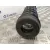 Muelle Amortiguacion para Bmw Serie 3 Berlina (E90)